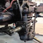 Cforcar Facel Vega Restoration 1 284
